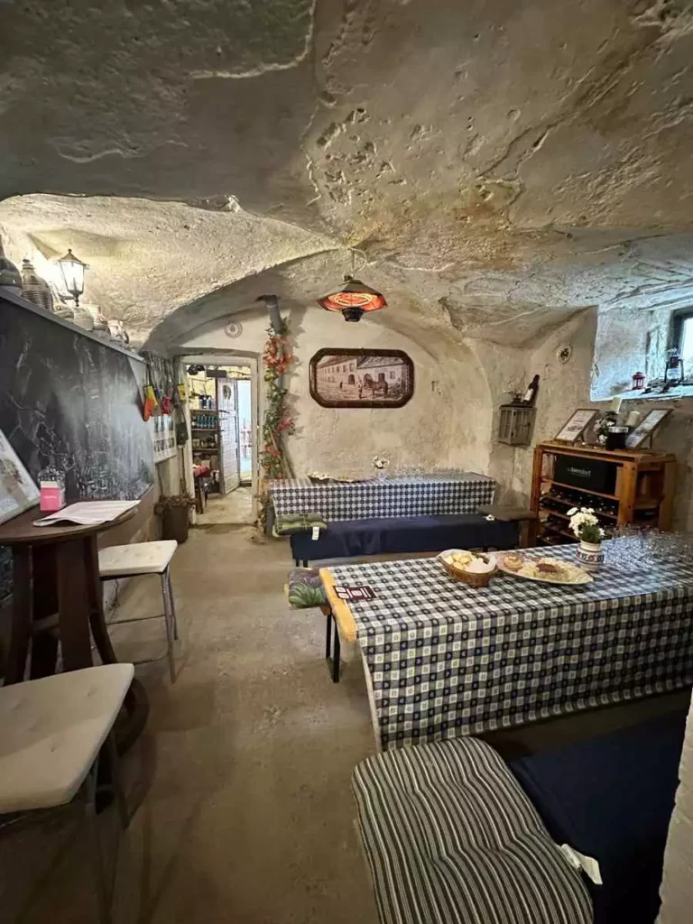 Vínna záhrada Koloničova kúria Rača - Autentické račianske vína, degustácie, podujatia a pokojná atmosféra